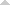 孟州市前姚制鎖廠(chǎng)-孟州市環(huán)工制鎖廠(chǎng)